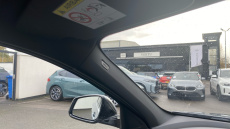 BMW 1 Series 118i [136] M Sport 5dr [Live Cockpit Professional] Petrol Hatchback